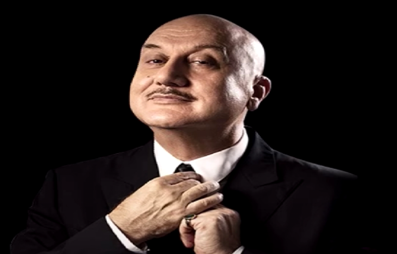 Anupam Kher Office Investment Bollywood Commercial Property Trend