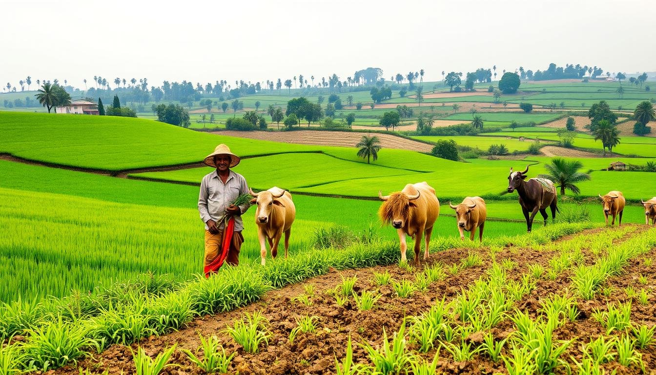 pm kisan yojana